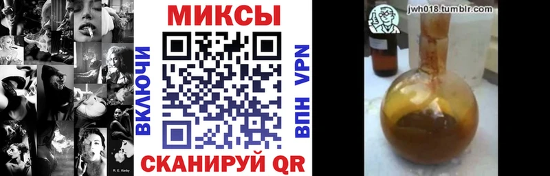 mega зеркало  дарнет шоп  Камешково  Бутират вода 
