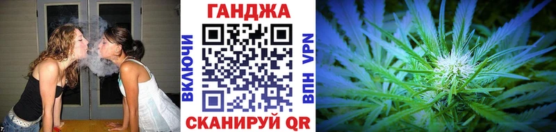 OMG как войти  Камешково  Марихуана планчик  сколько стоит 
