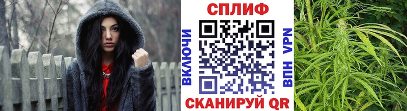 Канабис индика Камешково